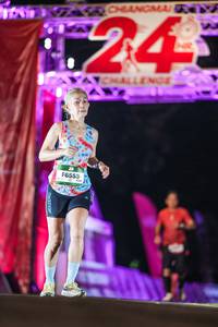 BIB: 
                            <button type="button" onclick="openModal(26536303)" class="btn btn-primary btn-sm float-right btn-popup" data-toggle="modal" data-target=".modal-high-quality">
                        <i class="fas fa-shopping-cart"></i> Add to Cart
                    </button>
                                            <button type="button" onclick="isThisMe(26536303, true)" class="btn btn-success btn-sm float-right btn-popup btn-isme hidden" data-toggle="tooltip" data-placement="bottom" title="นี่คือรูปของคุณใช่ไหม คลิกที่นี่เพื่อเอาเข้าอัลบั้ม">
                        <i class="fas fa-plus"></i> Add to album
                    </button>
                    <button type="button" onclick="isThisMe(26536303, false)" class="btn btn-warning btn-sm float-right btn-popup btn-isnotme hidden">
                        <i class="fas fa-ban"></i> Remove from album
                    </button>